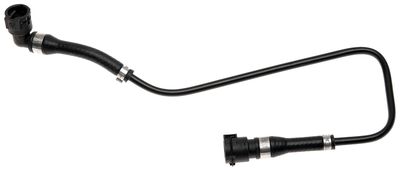 AR-RAPRO hose