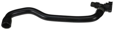 AR-RAPRO hose