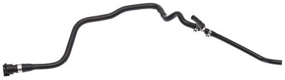 AR-RAPRO hose