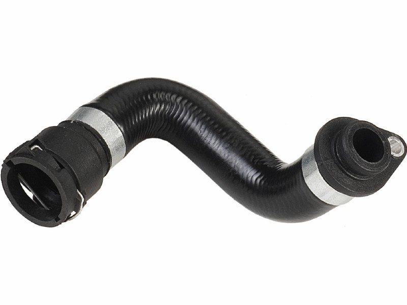 AR-RAPRO hose