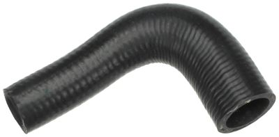 AR-RAPRO hose