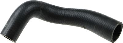 AR-RAPRO hose