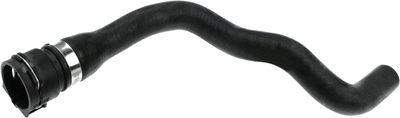 AR-RAPRO hose