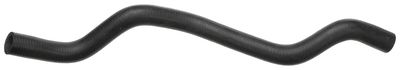 AR-RAPRO hose