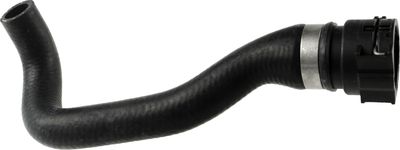 AR-RAPRO hose