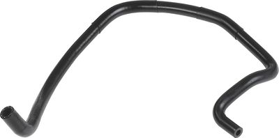 AR-RAPRO hose