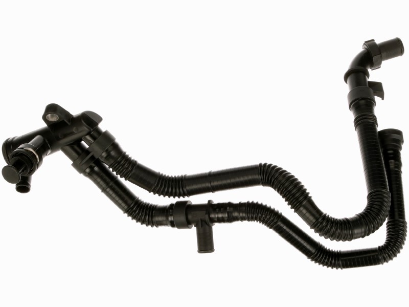 AR-RAPRO hose