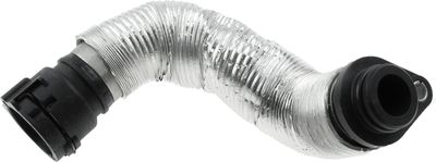 AR-RAPRO hose