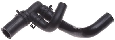 Man.coll.scamb.calore Golf III Passat 1.9 d td