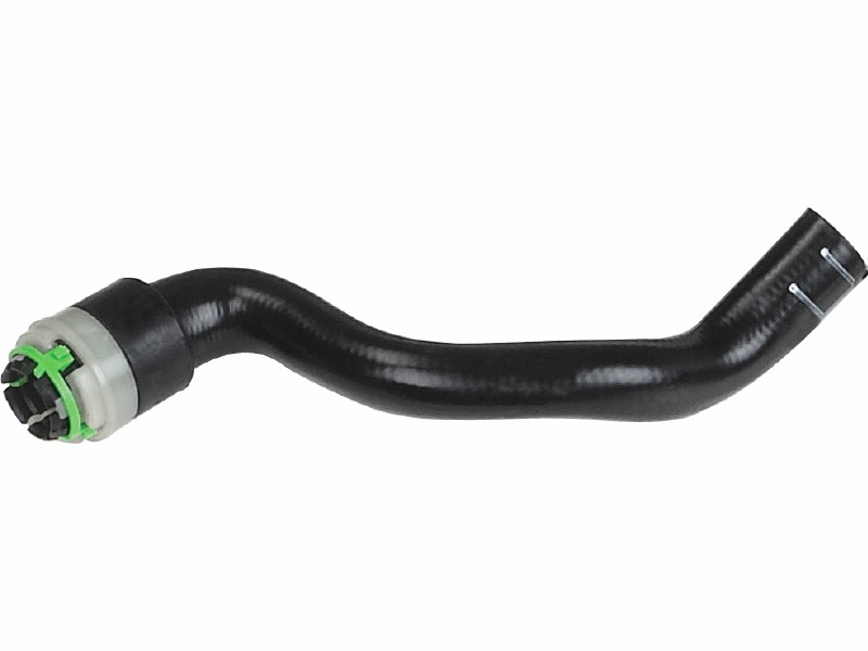 Man.riscald.Astra h 1.3 CDTI (dth)