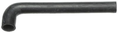 Man.pompa acqua A4 A6 Passat 1.9 TDI >11 00