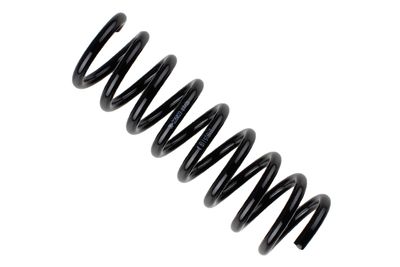 AR-RAPRO hose