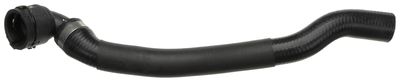 AR-RAPRO hose