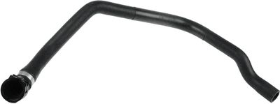 AR-RAPRO hose