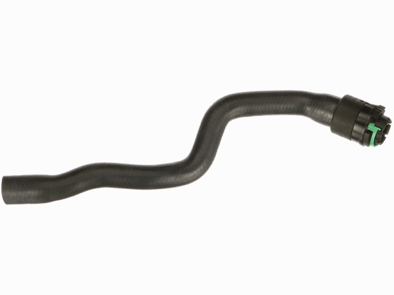 AR-RAPRO hose