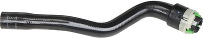 AR-RAPRO hose