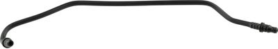 AR-RAPRO hose