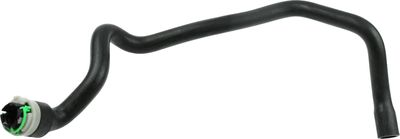Man. riscald.Astra h 1.2 1.4