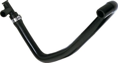AR-RAPRO hose