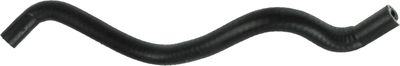 AR-RAPRO hose