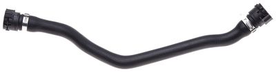 AR-RAPRO hose