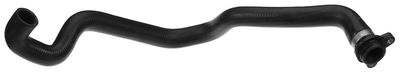 AR-RAPRO hose