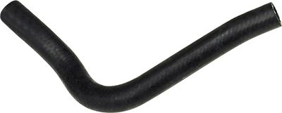 AR-RAPRO hose