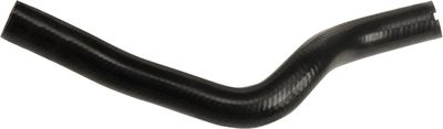 AR-RAPRO hose