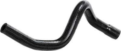 AR-RAPRO hose