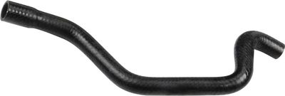 AR-RAPRO hose