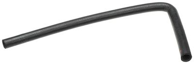 AR-RAPRO hose