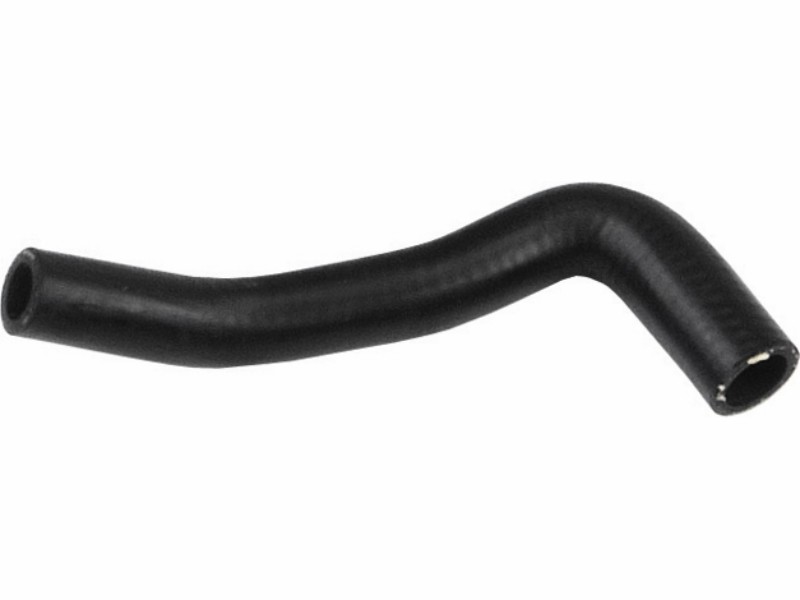 AR-RAPRO hose