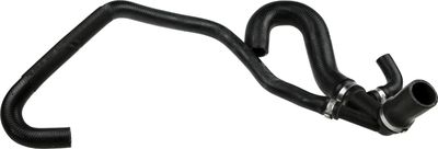 AR-RAPRO hose