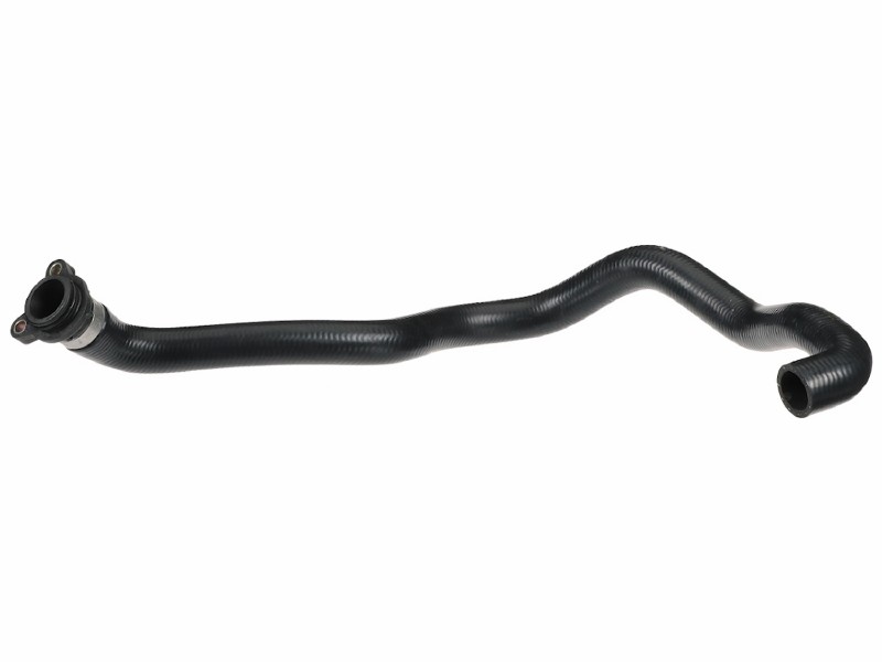 AR-RAPRO hose