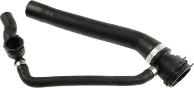 AR-RAPRO hose