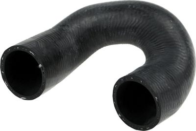 AR-RAPRO hose