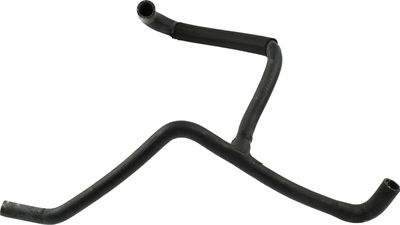 AR-RAPRO hose