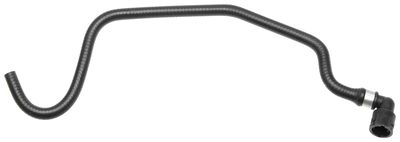 AR-RAPRO hose