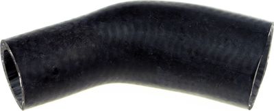 AR-RAPRO hose
