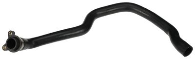 AR-RAPRO hose