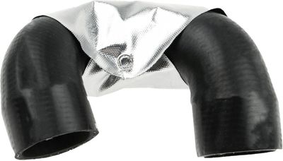 AR-RAPRO hose