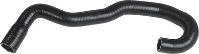 AR-RAPRO hose