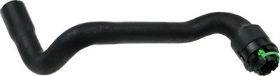 AR-RAPRO hose