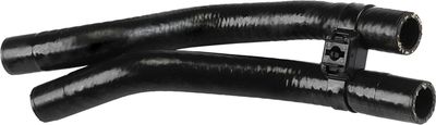 AR-RAPRO hose