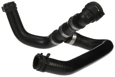 AR-RAPRO hose
