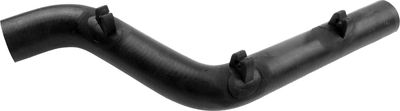 AR-RAPRO hose