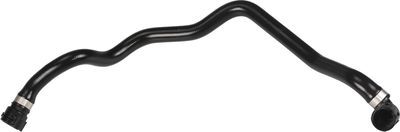 AR-RAPRO hose