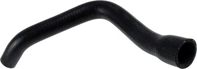AR-RAPRO hose