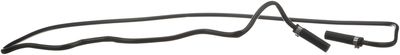 AR-RAPRO hose