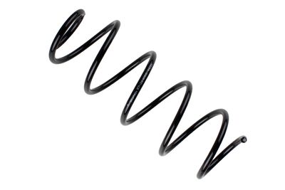 AR-RAPRO hose